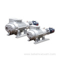 High Quality Roots Vacuum Pump Made